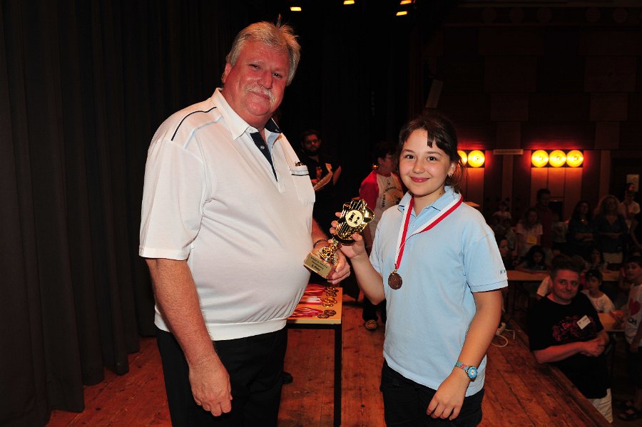 2012.06.22 Schach im Hort 14. Turnier (164)